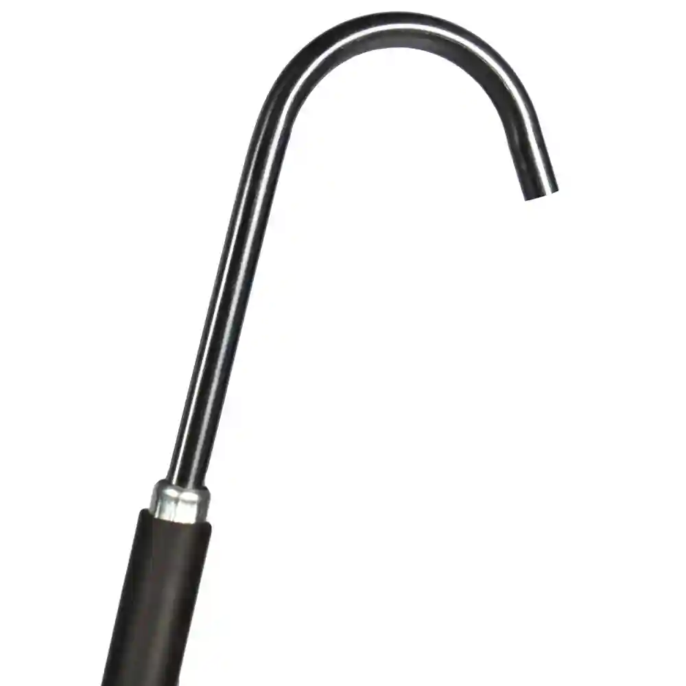 wdk-89282-11 Установка для замены масла WDK-89282