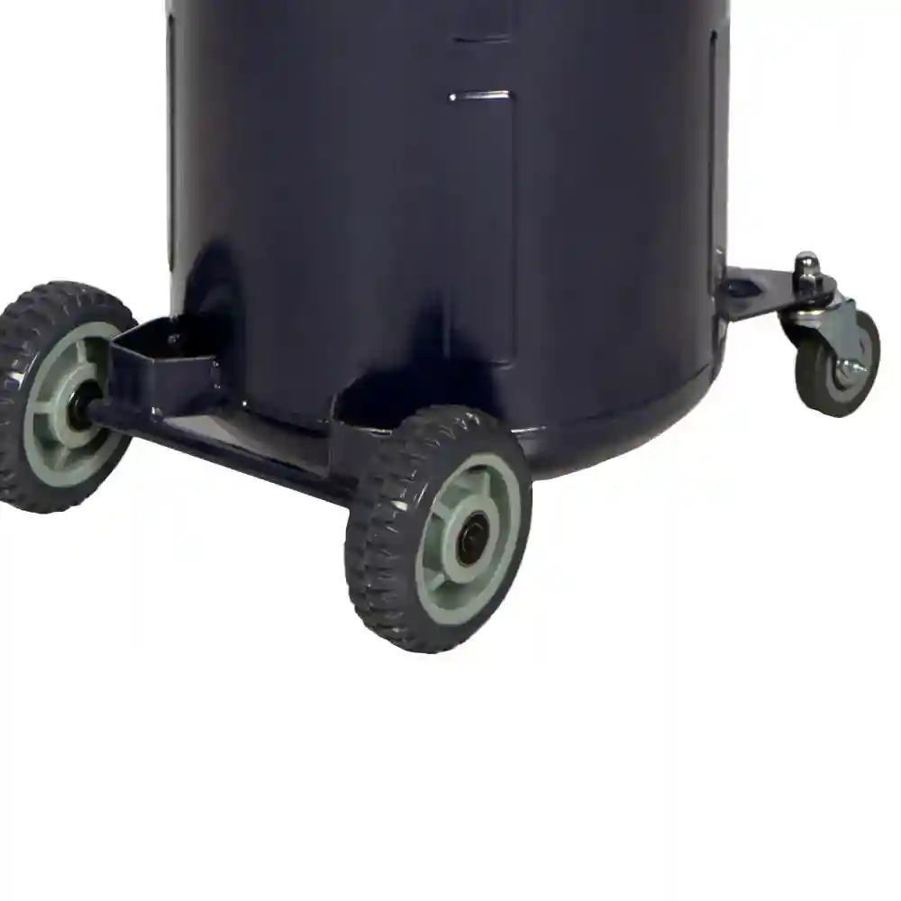 wdk-89282-7-1 Установка для замены масла WDK-89282