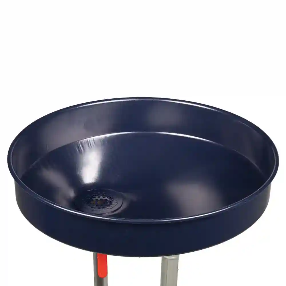wdk-89282-9-1 Установка для замены масла WDK-89282