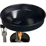 wdk-89283