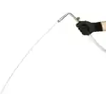 wdk-89290