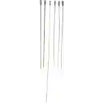wdk-89290