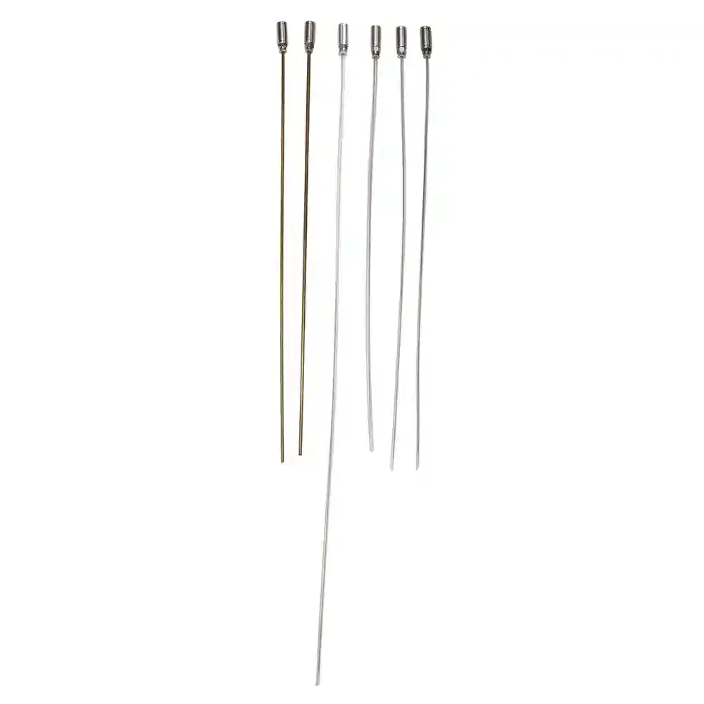 wdk-89290-8 Установка для замены масла WDK-89290