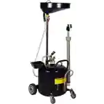 wdk-89292-1