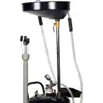 wdk-89292-1