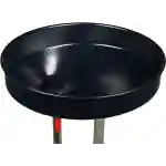 wdk-89292-1