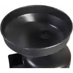 wdk-89292-1
