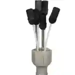wdk-89292-1