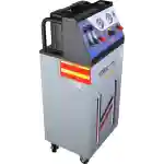wdk-89304-5