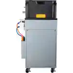 wdk-89304-5