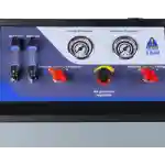 wdk-89304-5