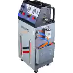 wdk-89304-5
