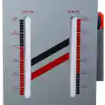 wdk-89304-5