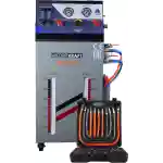 wdk-89304-5