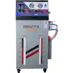 wdk-89304-5