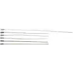 wdk-89380-6