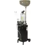 wdk-89380-6