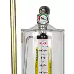 wdk-89380-6