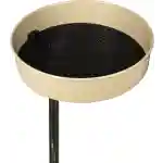 wdk-89380-6