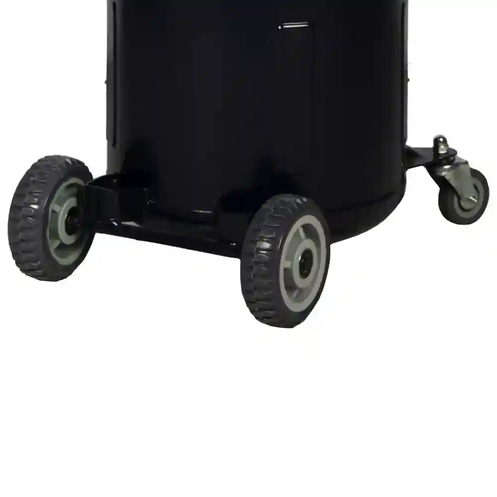 wdk-89382-21 Установка для замены масла WDK-89382