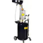 wdk-89382-1