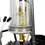 wdk-89382-1
