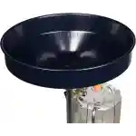wdk-89382-1