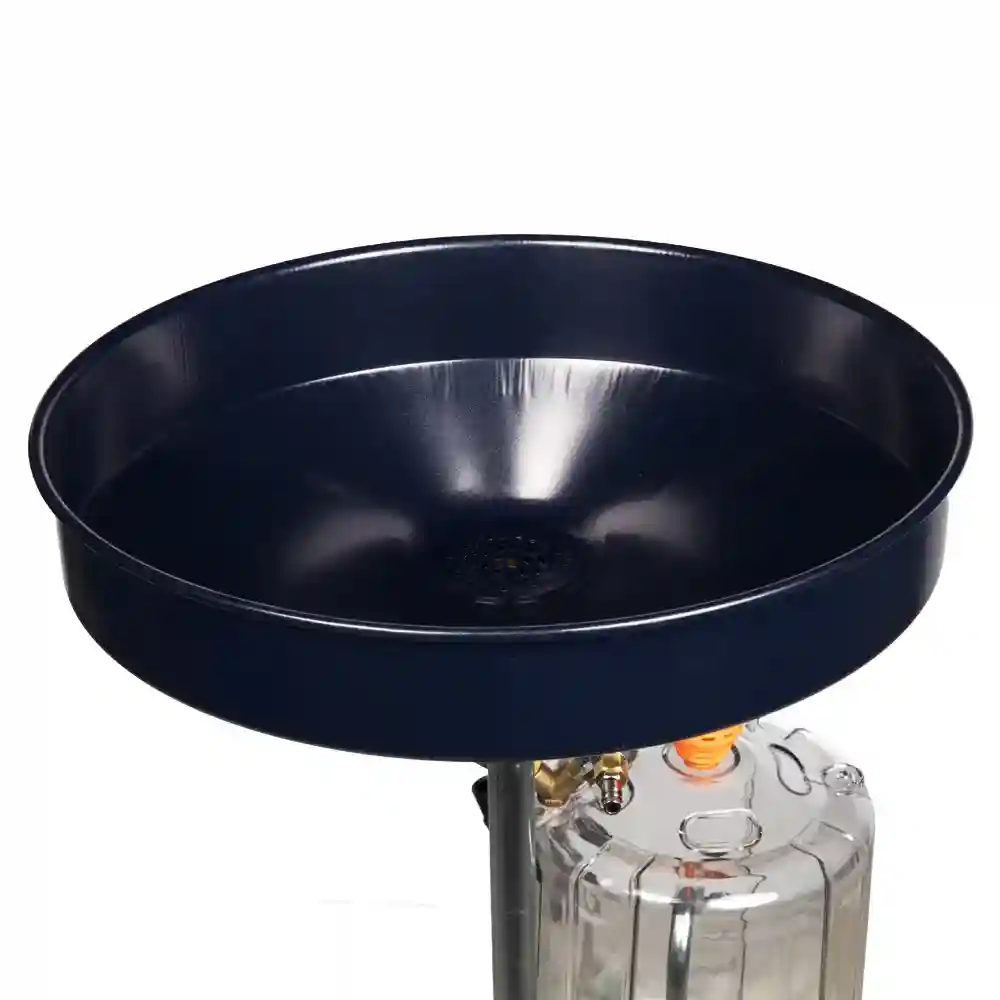 wdk-89382-9 Установка для замены масла WDK-89382