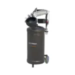 wdk-89400