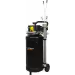 wdk-89500