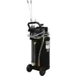 wdk-89500