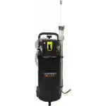 wdk-89500