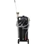 wdk-89500