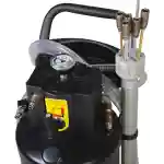 wdk-89500