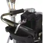 wdk-89500