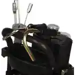 wdk-89500