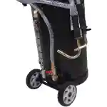 wdk-89500