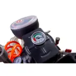 wdk-89510-9