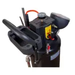 wdk-89510-9