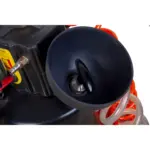 wdk-89510-9