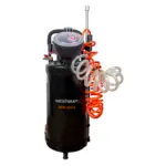 wdk-89510-9