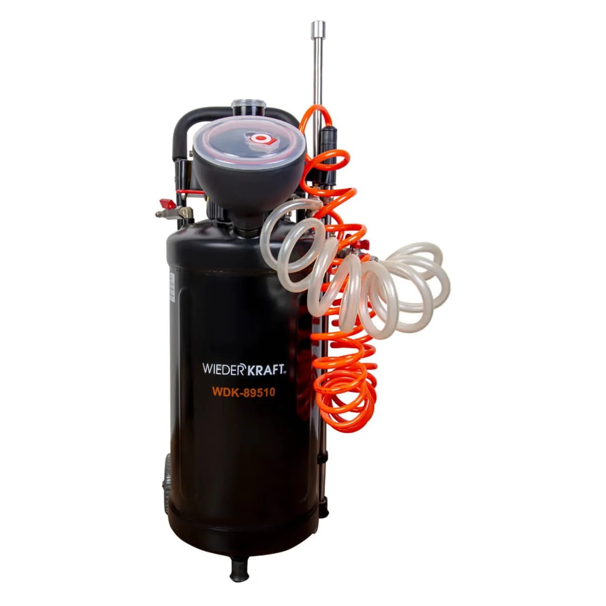 Распылитель WDK-89510