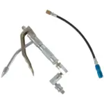 wdk-89531-1