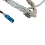 wdk-89531-1