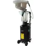 wdk-89580