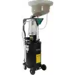 wdk-89580