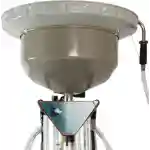 wdk-89580