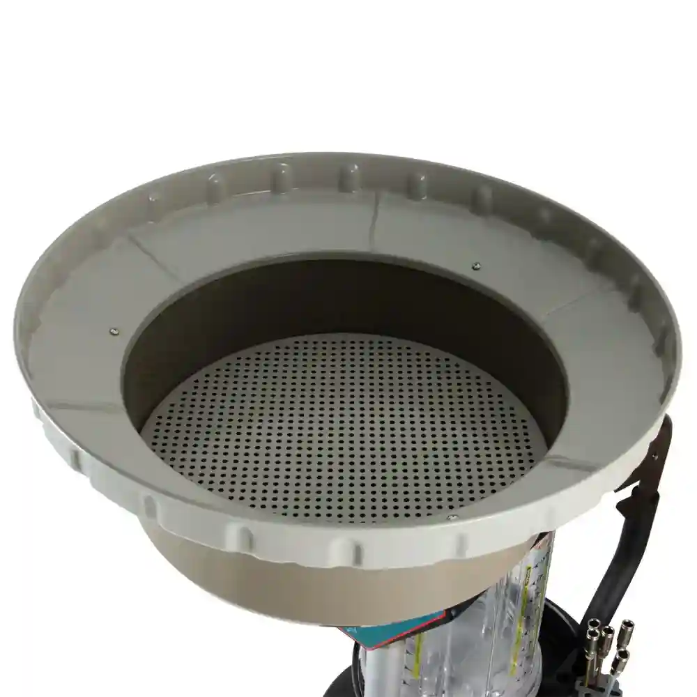 wdk-89580-7 Установка для замены масла WDK-89580