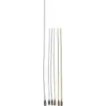 wdk-89580