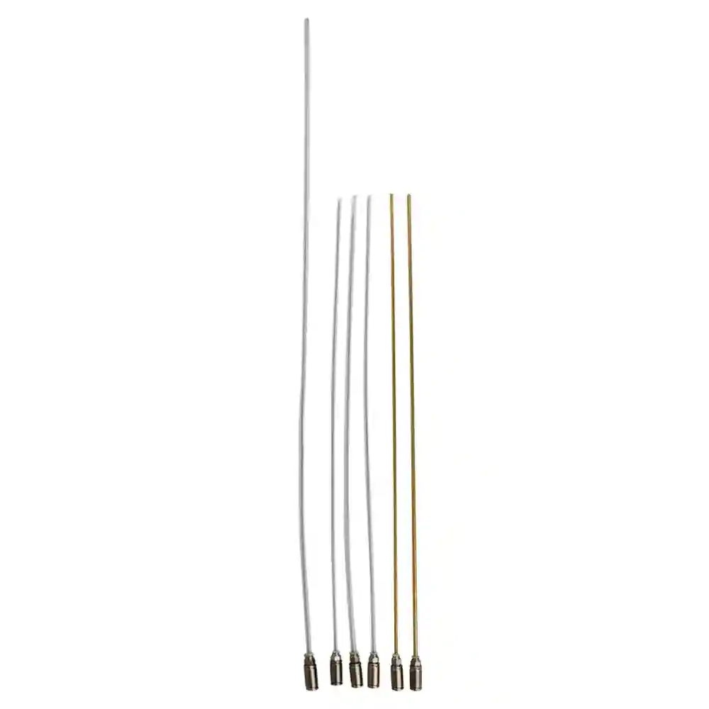 wdk-89580-9 Установка для замены масла WDK-89580